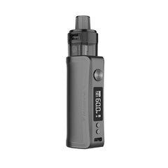 Vaporesso GEN PT60 Pod Kit
