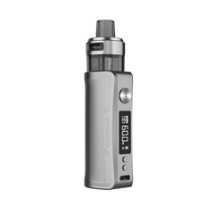 Vaporesso GEN PT60 Pod Kit