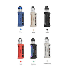 GeekVape E100 Kit