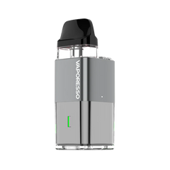 Vaporesso Xros Cube Pod Kit