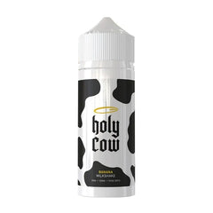 Holy Cow 100ml