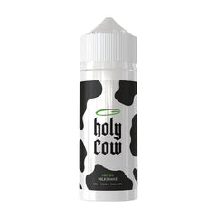 Holy Cow 100ml