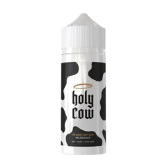 Holy Cow 100ml