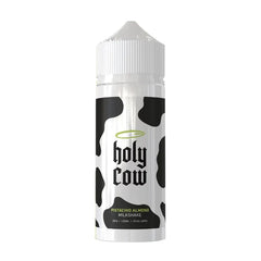 Holy Cow 100ml