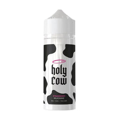 Holy Cow 100ml