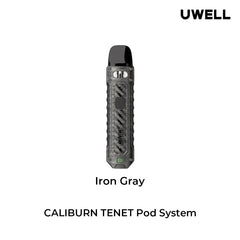 Uwell Caliburn Tenet Pod System