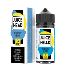 Juice Head 100ml