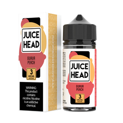 Juice Head 100ml
