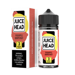 Juice Head 100ml