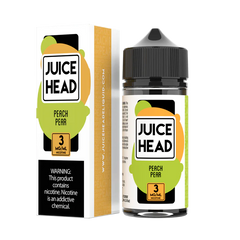 Juice Head 100ml