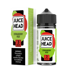 Juice Head 100ml
