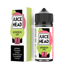 Juice Head 100ml