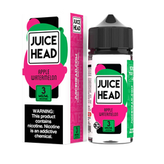 Juice Head 100ml