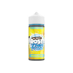 Dr Frost Frosty Fizz 100ml