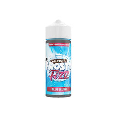 Dr Frost Frosty Fizz 100ml