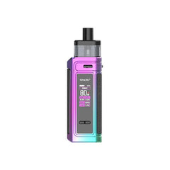 Smok G-Priv Pro Pod Kit