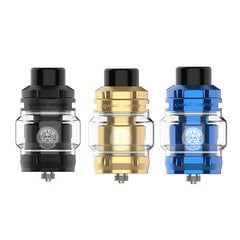 Geekvape Z Max Sub-ohm Tank