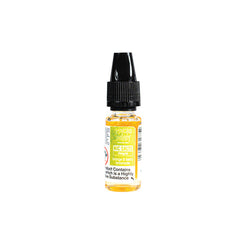 20mg Psycho Bunny Nic Salts 10ml (50VG/50PG)
