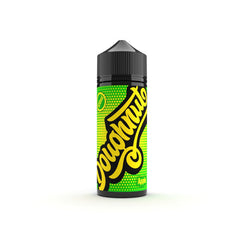 Doughnut By Drip Hacks 100ml Shortfill 0mg (70VG/30PG)