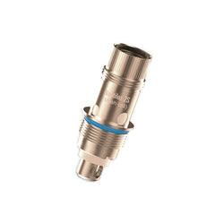 Aspire Nautilus 2S Mesh Coil - 0.7 ohm 5 Pack