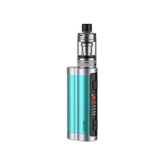 Aspire Zelos X 80W Kit