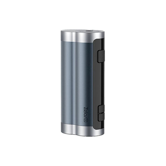 Aspire Zelos X 80W Mod