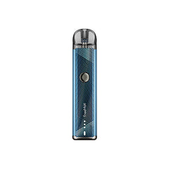 FreeMax Onnix 2 15W Kit