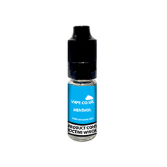 20MG Vape.co.uk 10ml Nic Salts (50VG/50PG)