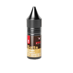20mg Red Tobacco 10ml Flavoured Nic Salt (50VG/50PG)