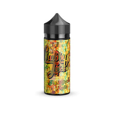 Chubby Juice 100ml Shortfill 0mg (70VG/30PG)