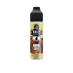 Drip Asylum by QCig 50ml Short fill 0mg (70VG/30PG)