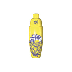 Nasty Ballin By Nasty Juice 50ml Shortfill 0mg (70VG/30PG)