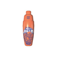 Nasty Ballin By Nasty Juice 50ml Shortfill 0mg (70VG/30PG)