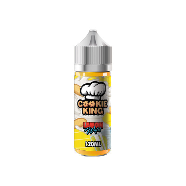 discreet vape battery how much is elf bar vape DREAM 2g Discreet 510 Battery – Mary Jane's Headquarters discreet vape battery how much is elf bar vape DREAM 2g Discreet 510 Battery – Mary Jane's Headquarters