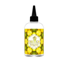 Fruition 200ml Shortfill E-liquid 0mg (70VG/30PG)