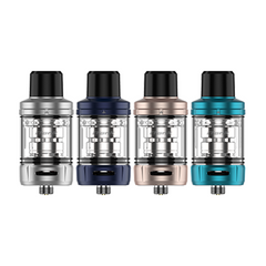 VAPORESSO iTANK 2ml