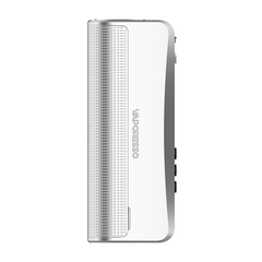 Vaporesso GEN 80 S Mod