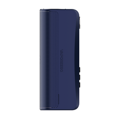 Vaporesso GEN 80 S Mod