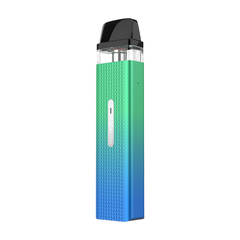 Vaporesso XROS Mini Kit