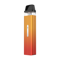 Vaporesso XROS Mini Kit