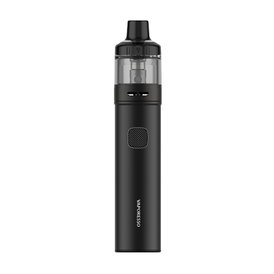 Vaporesso GTX GO 40 Kit