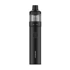Vaporesso GTX GO 40 Kit
