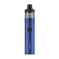 Vaporesso GTX GO 40 Kit