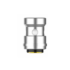 Vaporesso ECO Universal EUC CCELL Coil 1.0Ω