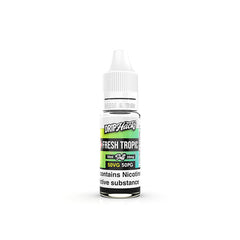 20mg Drip Hacks Salts 10ml Nic Salt (50VG/50PG)