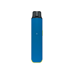 AirsPops Pro Pod Kit