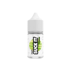 10mg Suck It Salts 10ml Nic Salts (50VG/50PG)