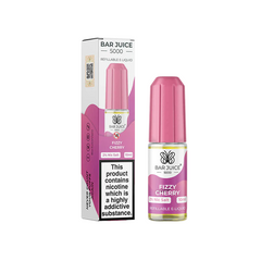 Bar Juice 5000 10ml Nic Salts 10mg (50VG/50PG)