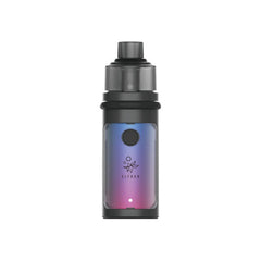 Elf Bar FB1000 Pod Kit