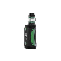 Geekvape Aegis Solo 100W Kit